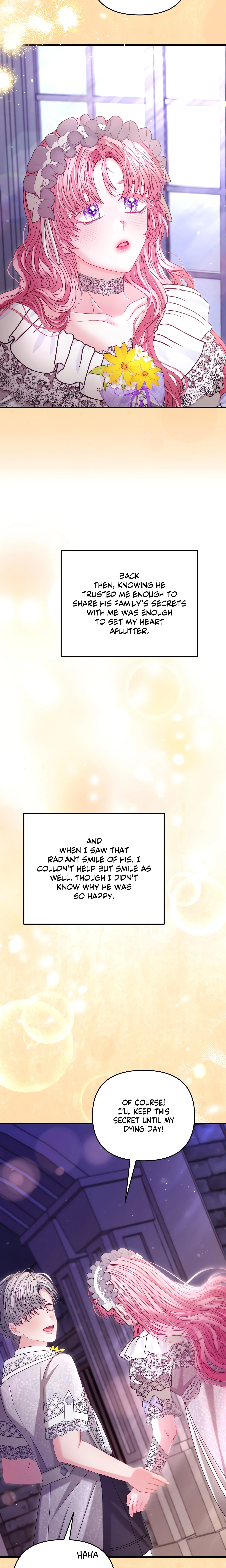 Chapter 34, page 10