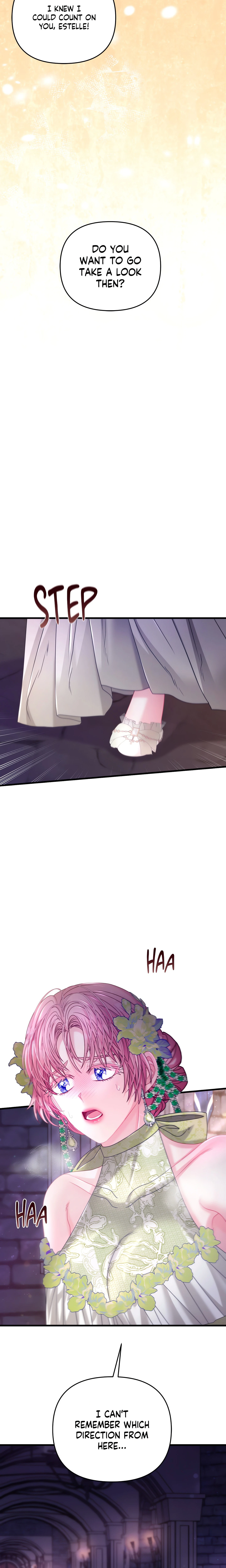 Chapter 34, page 11