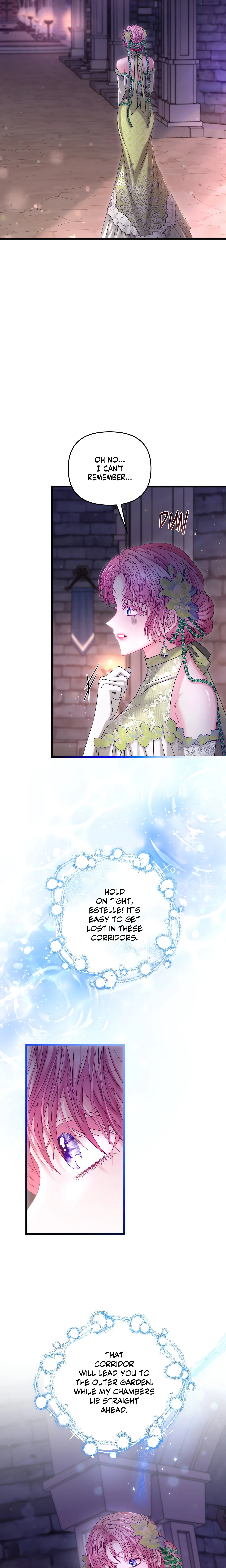 Chapter 34, page 12