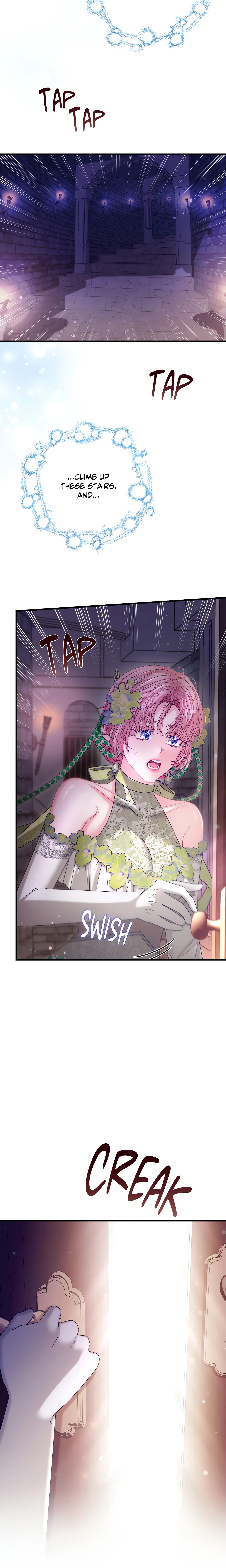 Chapter 34, page 14