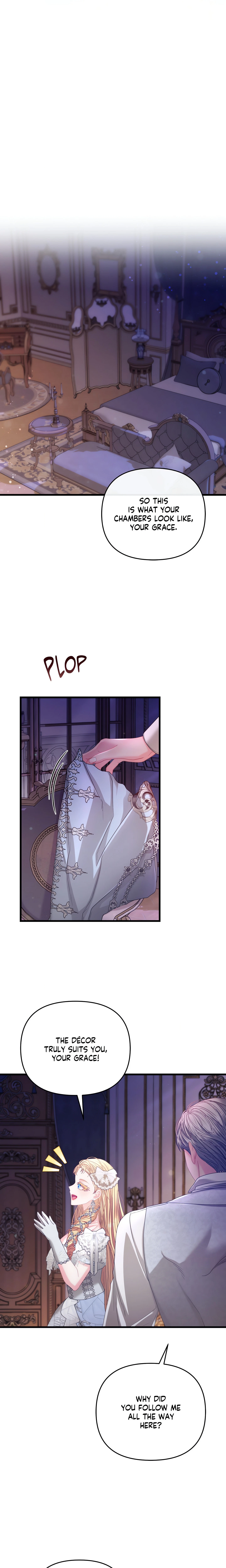 Chapter 34, page 15