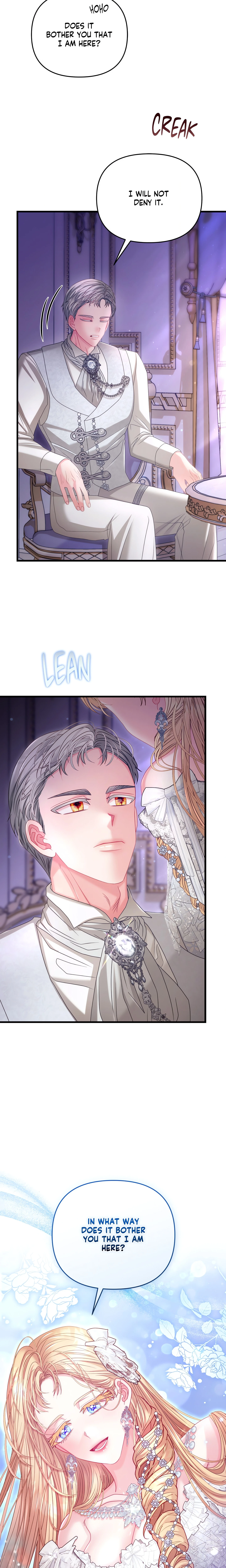 Chapter 34, page 16