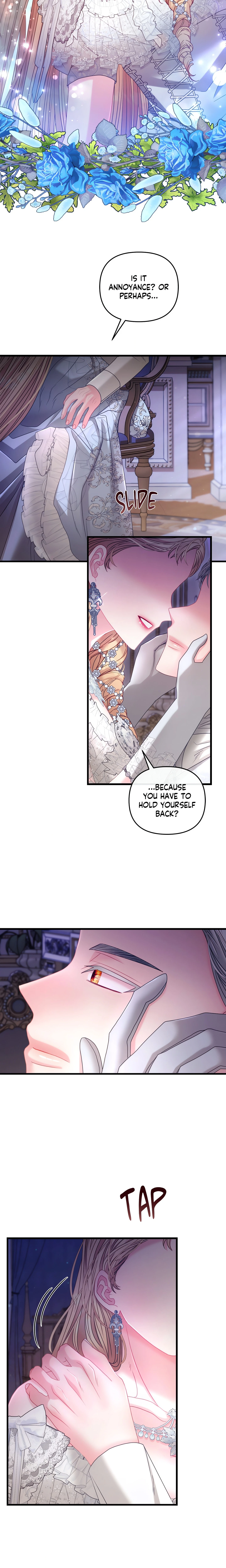 Chapter 34, page 17