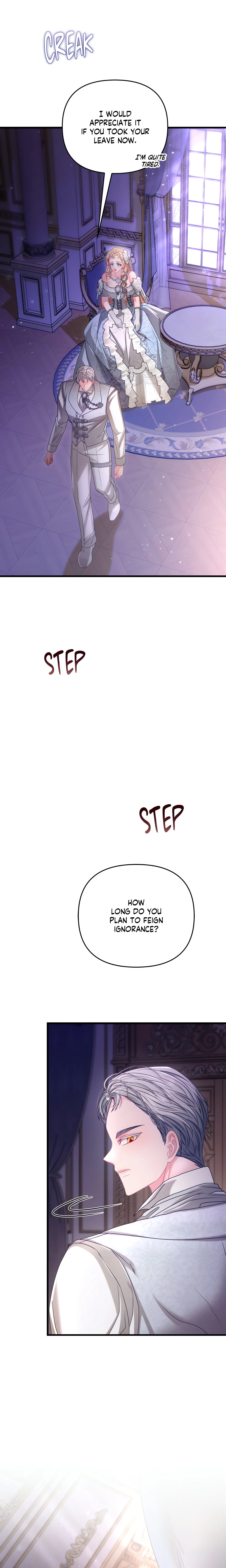 Chapter 34, page 18