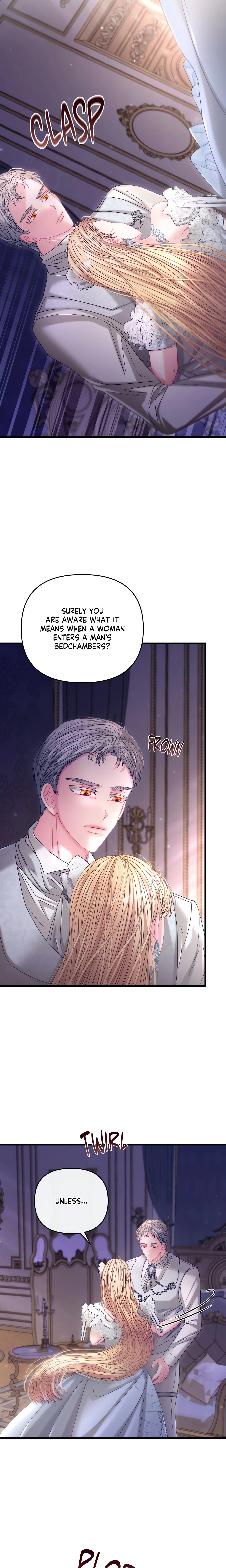 Chapter 34, page 19
