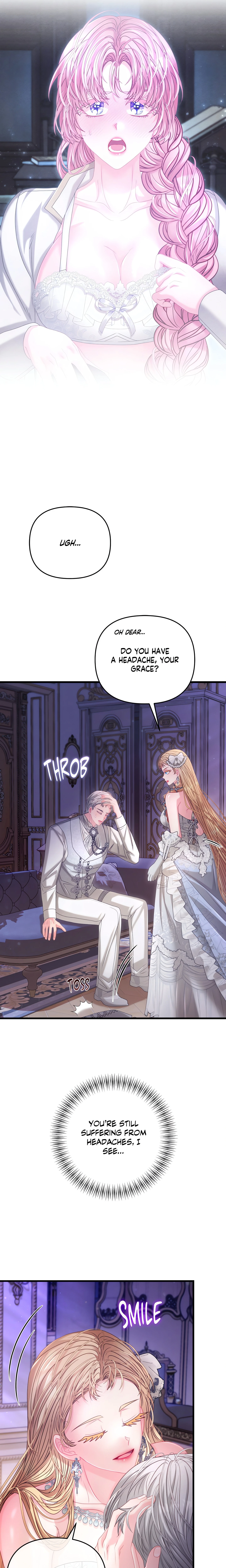 Chapter 34, page 21