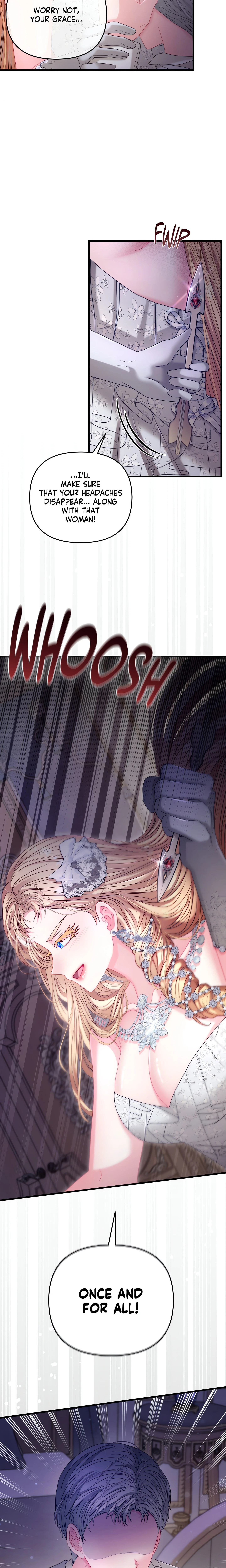 Chapter 34, page 22