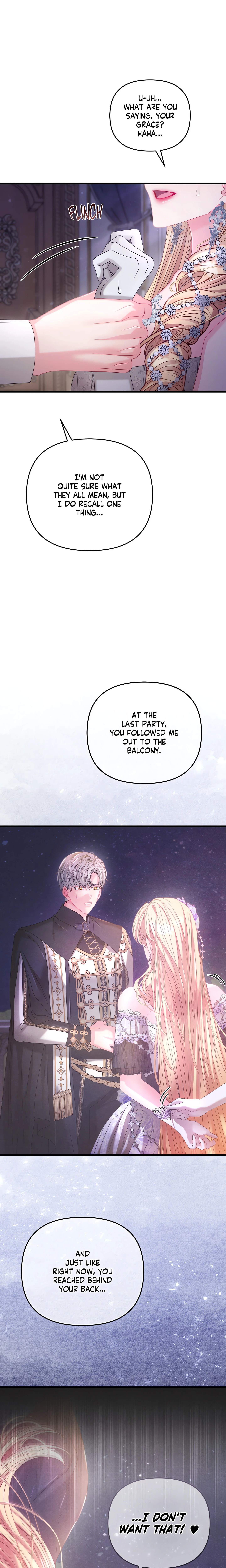 Chapter 34, page 24