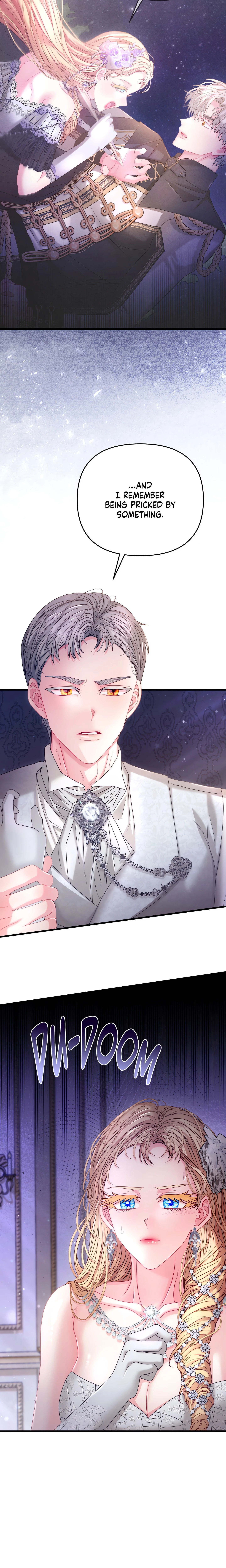 Chapter 34, page 25