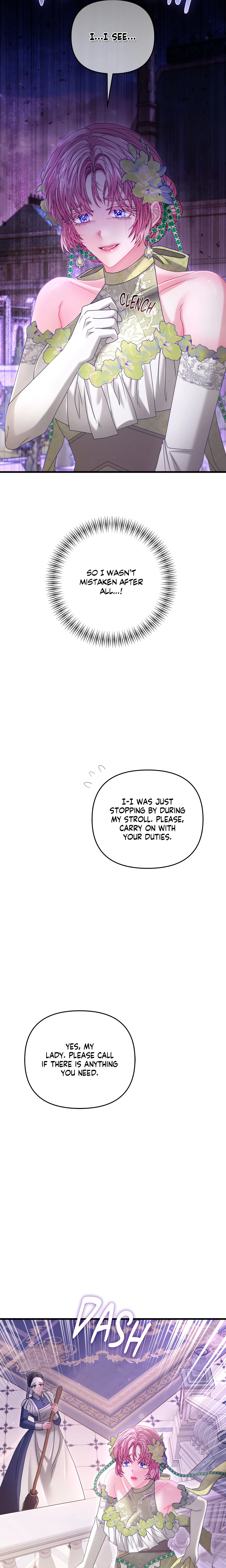 Chapter 34, page 5