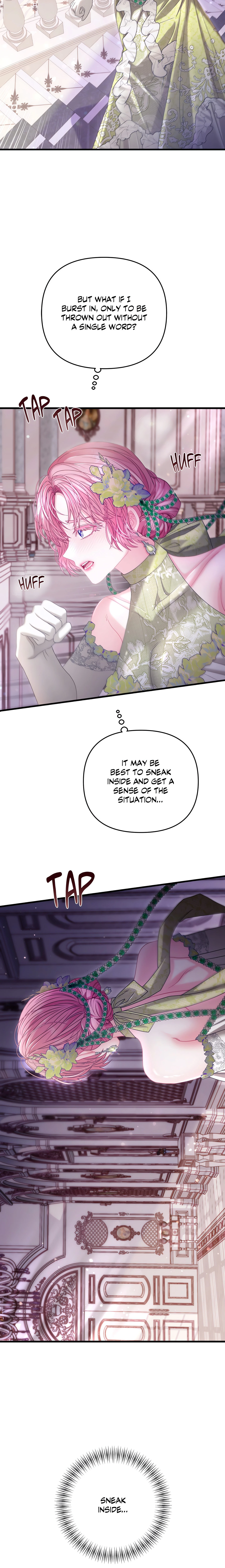 Chapter 34, page 6