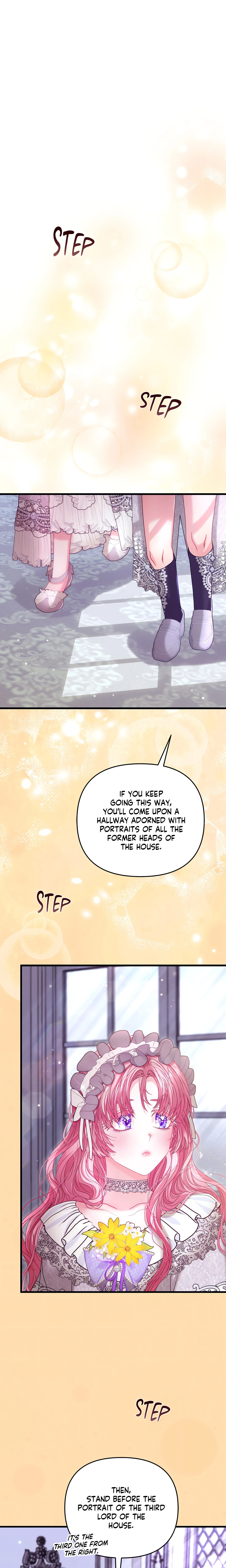 Chapter 34, page 7