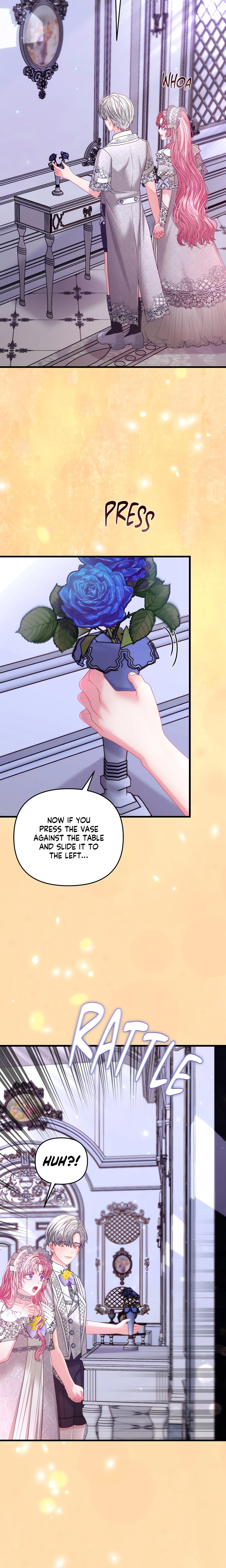 Chapter 34, page 8