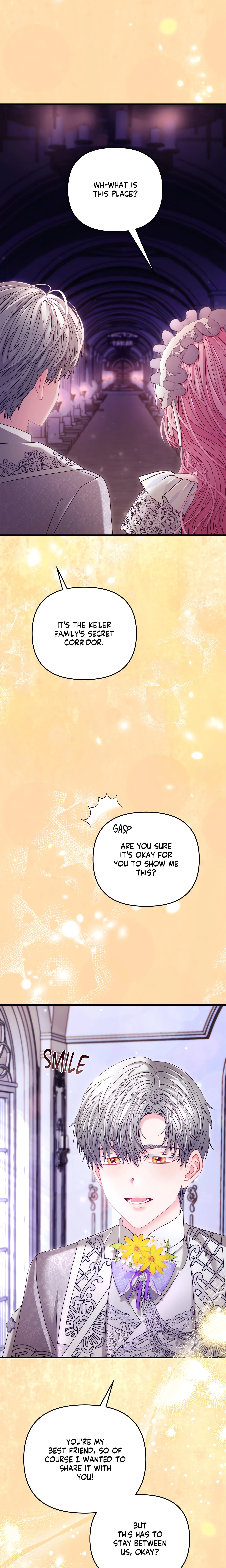 Chapter 34, page 9