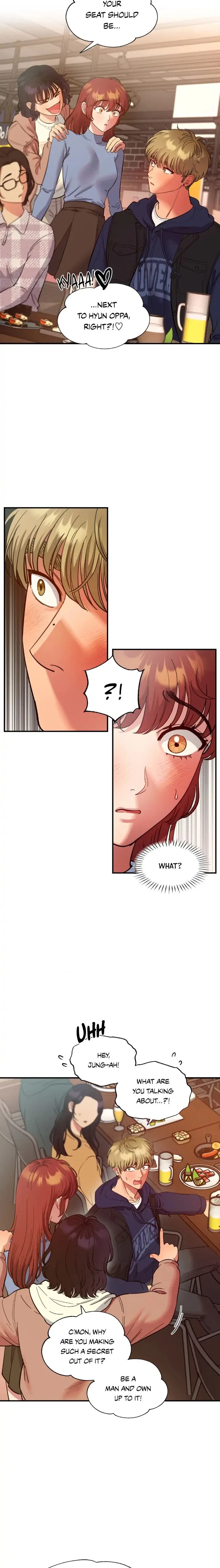Chapter 69, page 10
