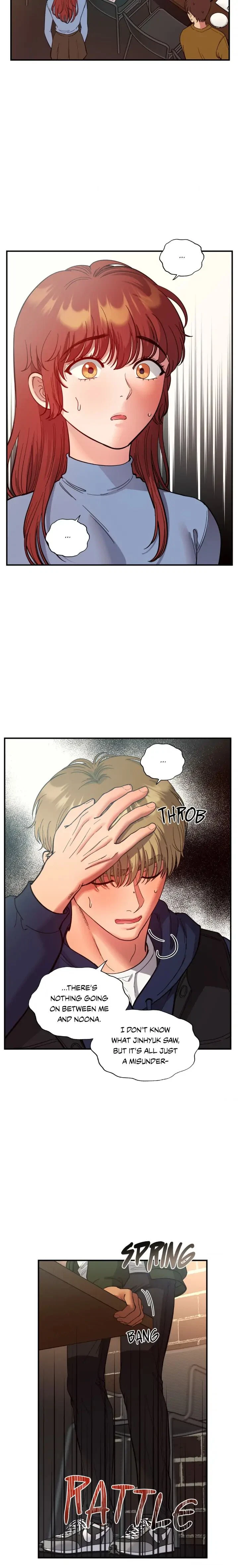Chapter 69, page 12