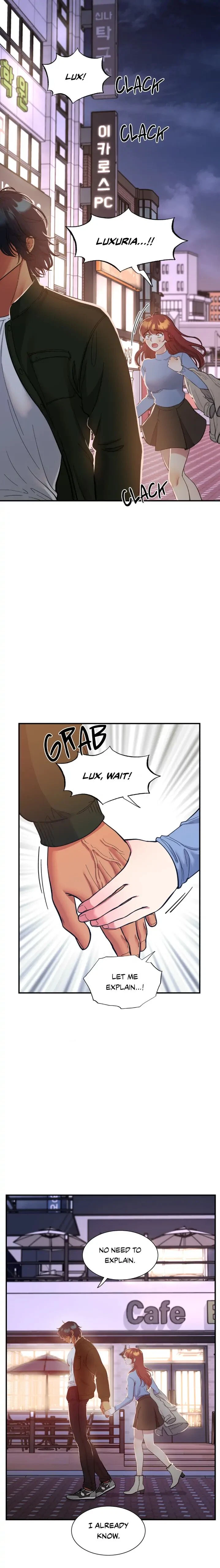 Chapter 69, page 14