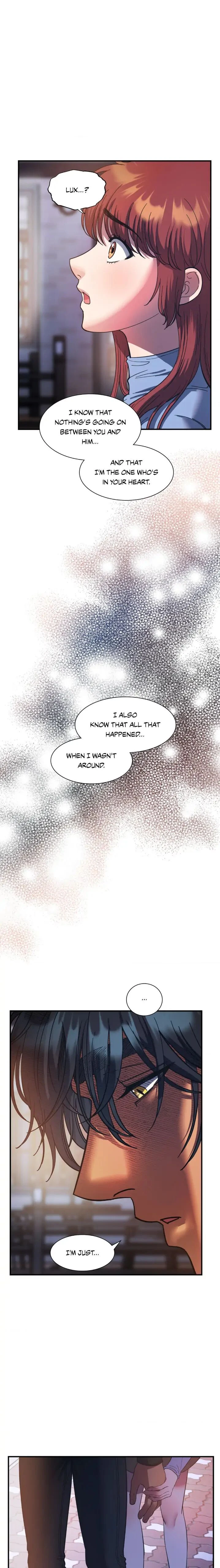 Chapter 69, page 15