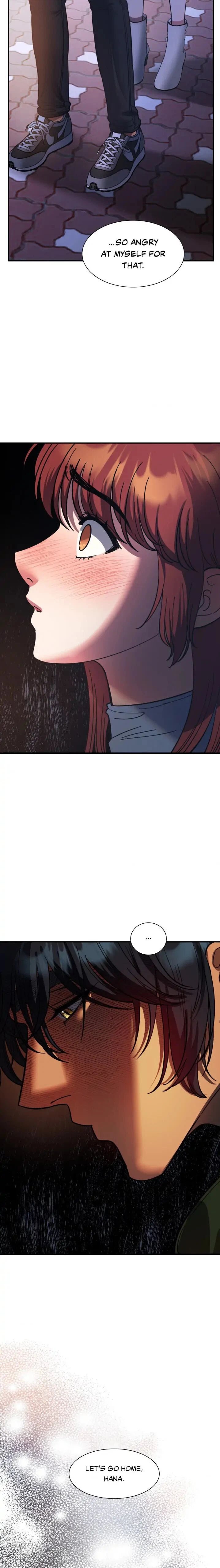 Chapter 69, page 16