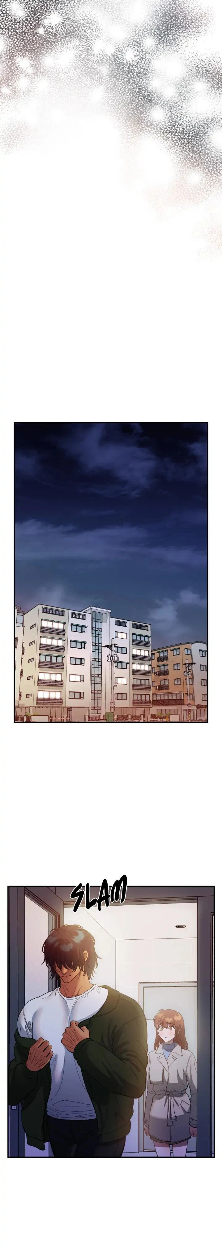 Chapter 69, page 17