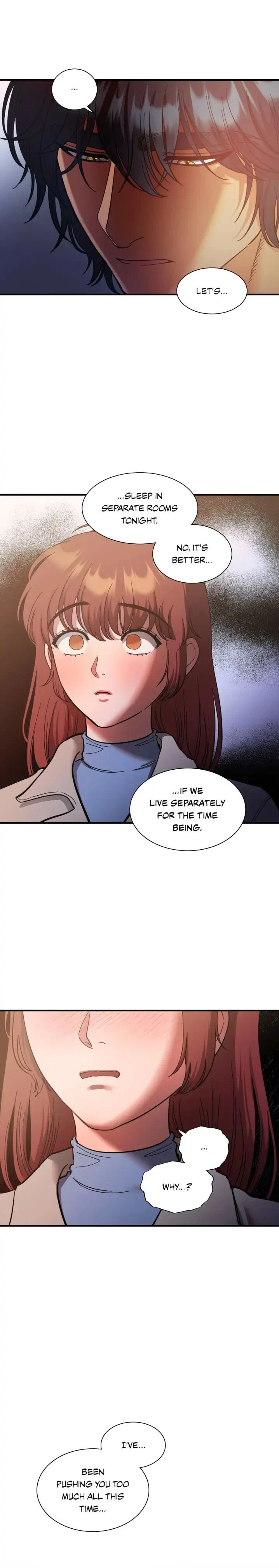 Chapter 69, page 18