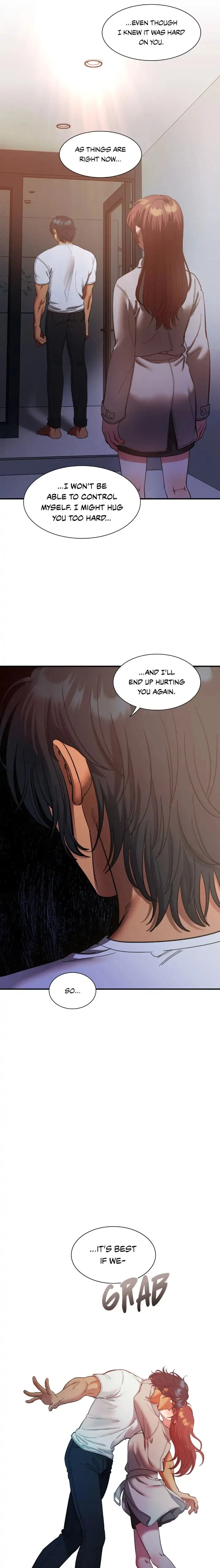 Chapter 69, page 19