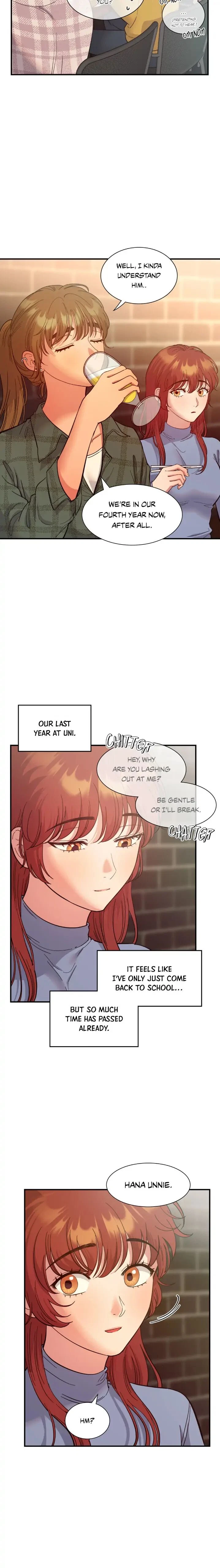 Chapter 69, page 2