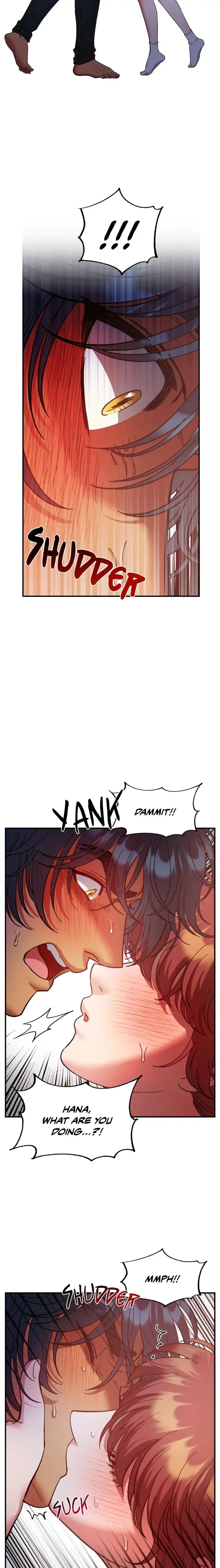 Chapter 69, page 20
