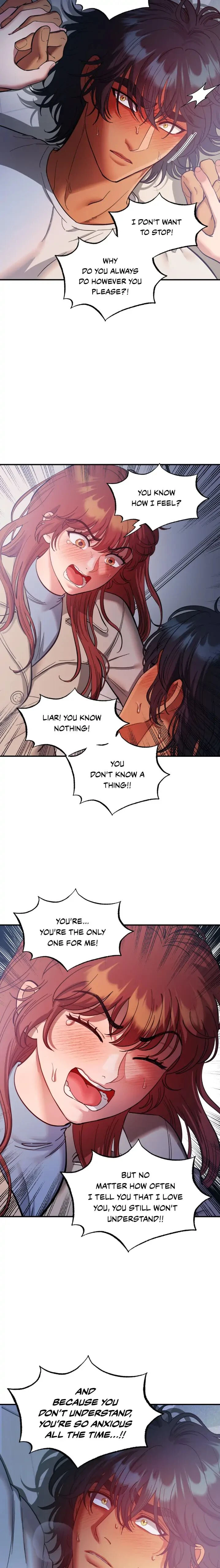 Chapter 69, page 22