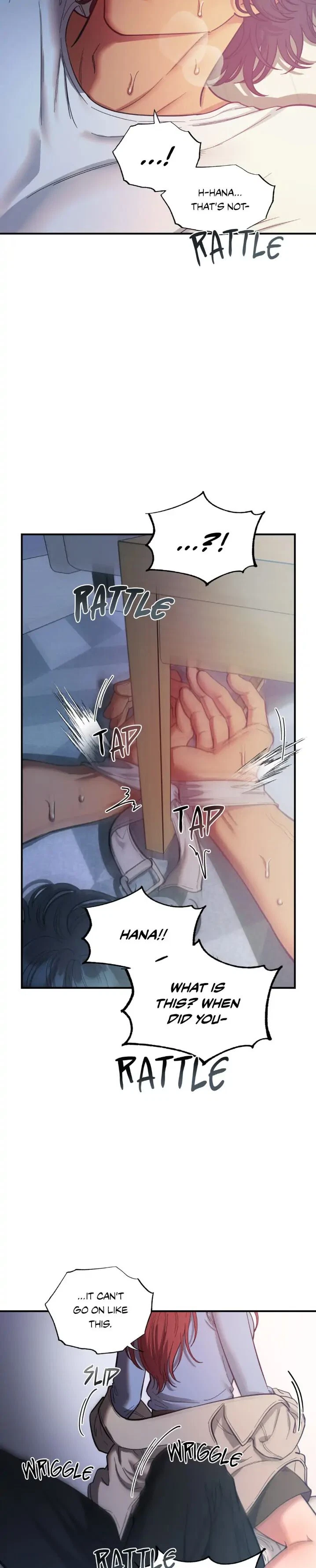 Chapter 69, page 23
