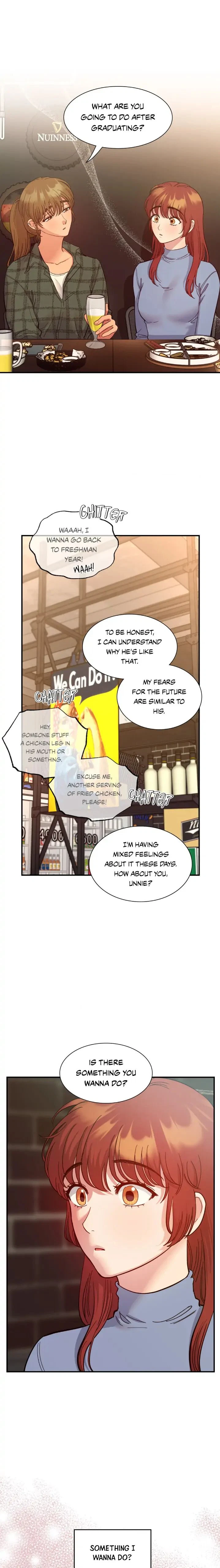 Chapter 69, page 3