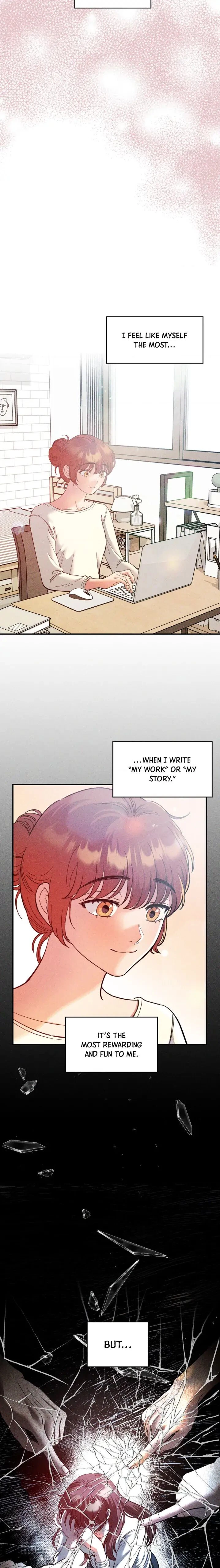 Chapter 69, page 4