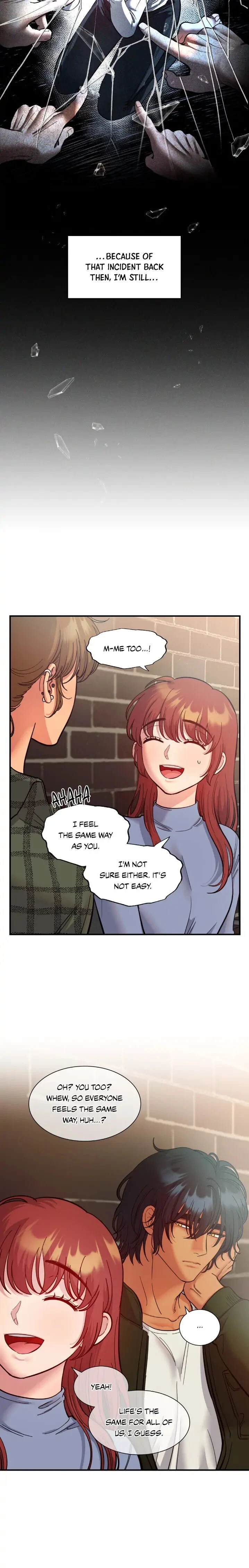 Chapter 69, page 5