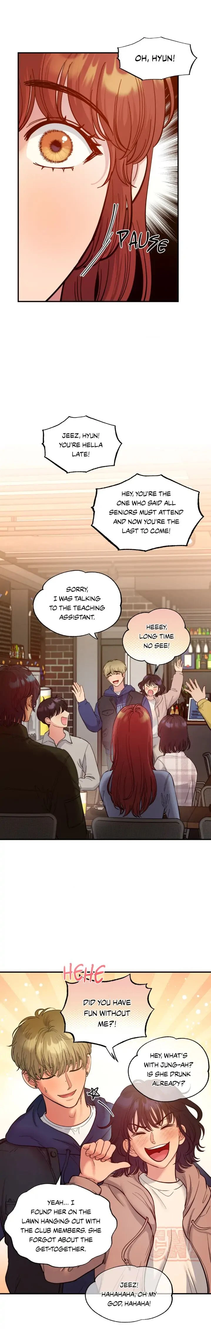 Chapter 69, page 6