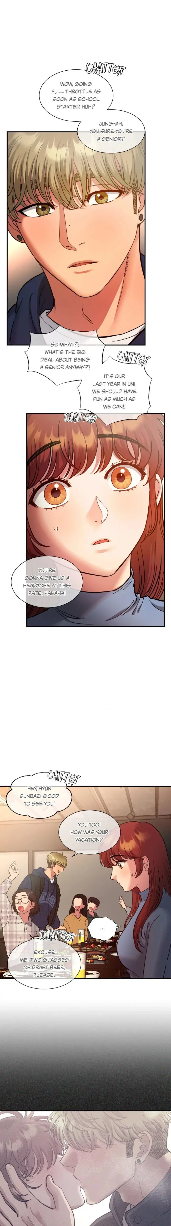 Chapter 69, page 7