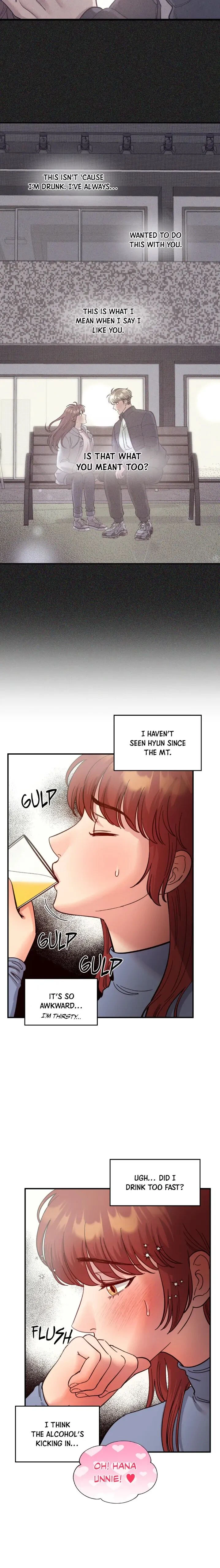 Chapter 69, page 8
