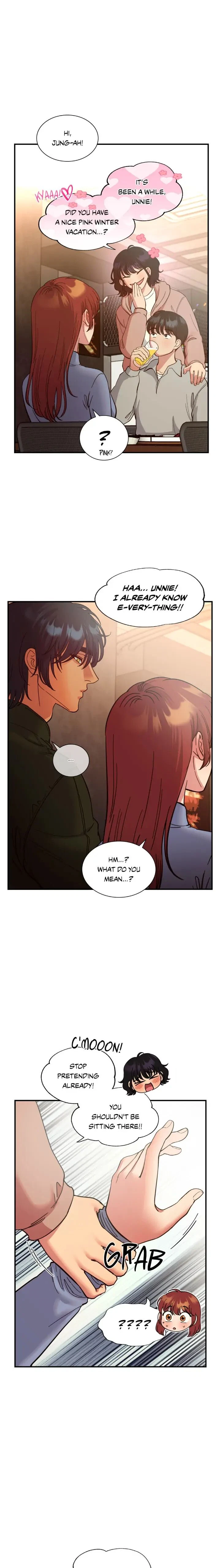Chapter 69, page 9