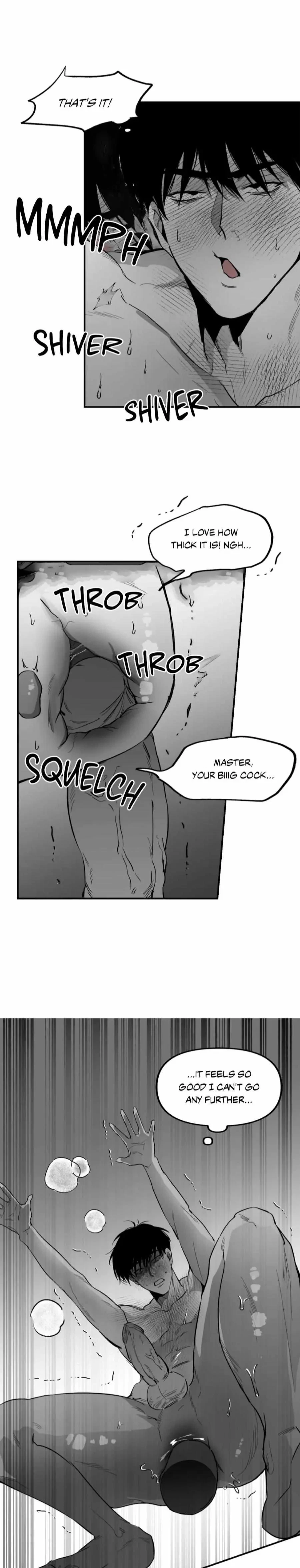 Side.3, page 11