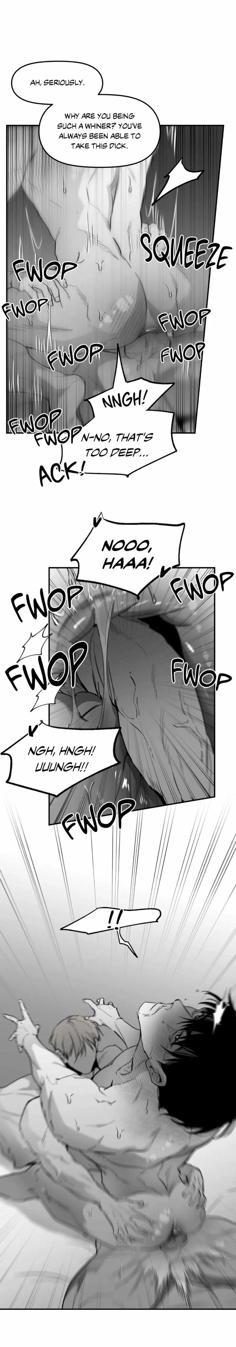 Side.3, page 13