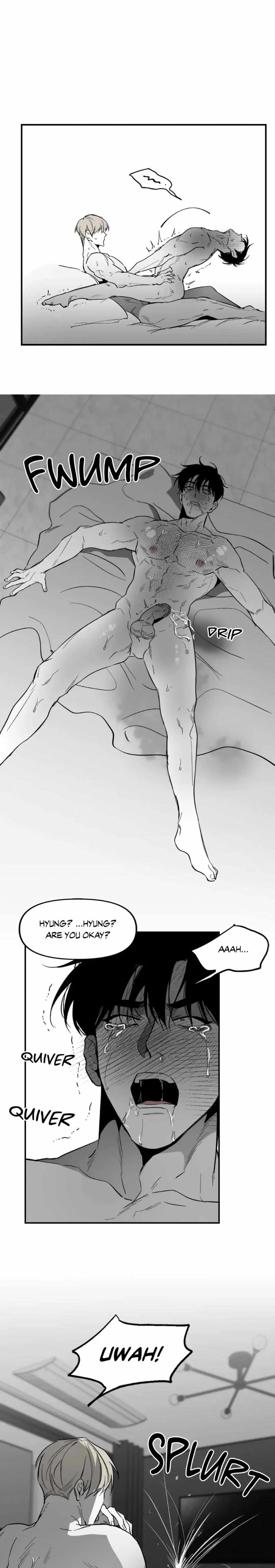 Side.3, page 14