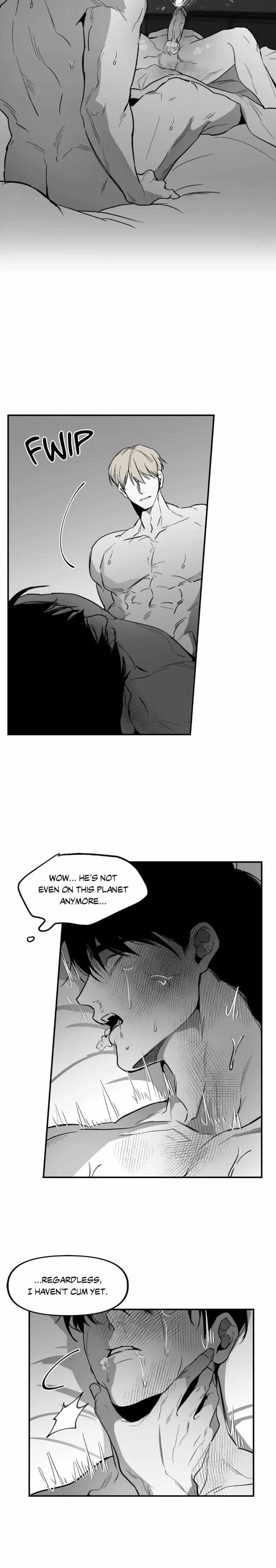 Side.3, page 15
