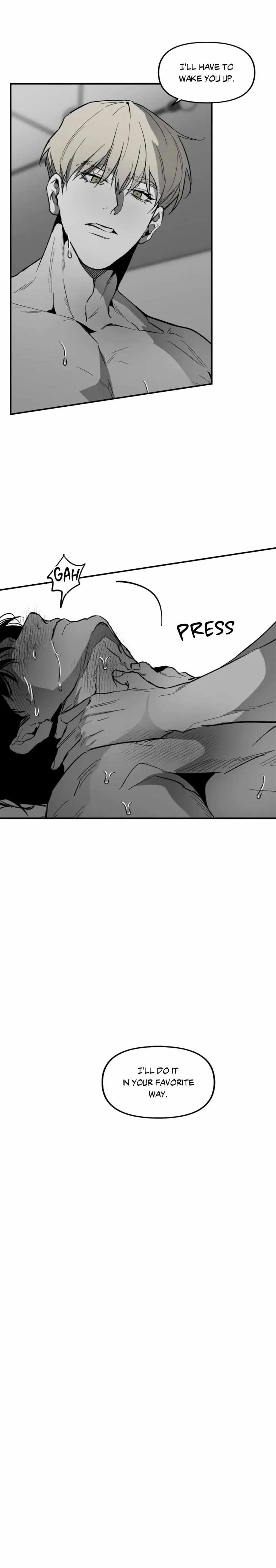 Side.3, page 16