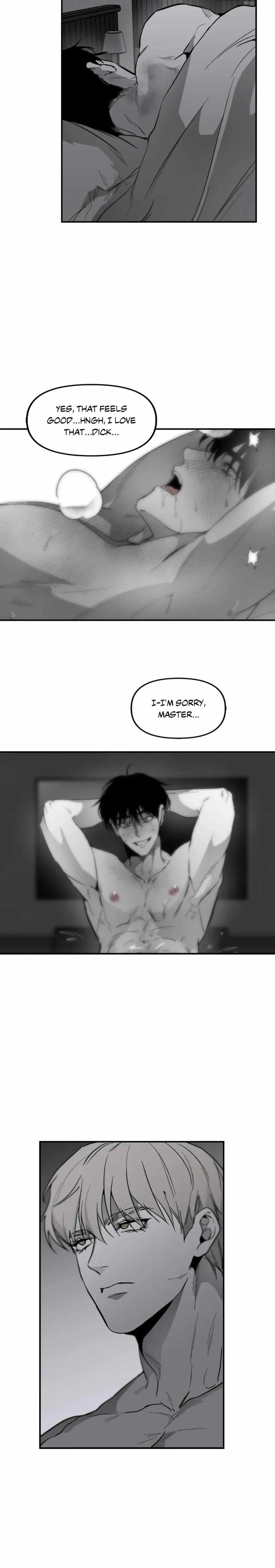 Side.3, page 18