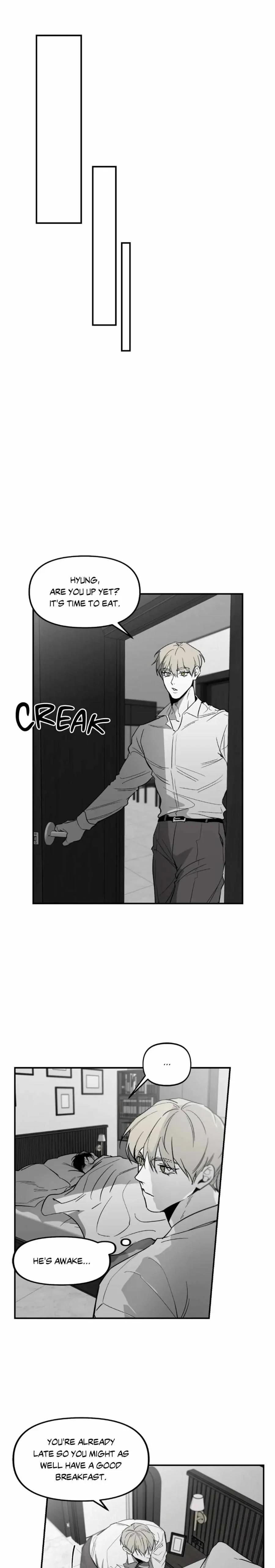 Side.3, page 19