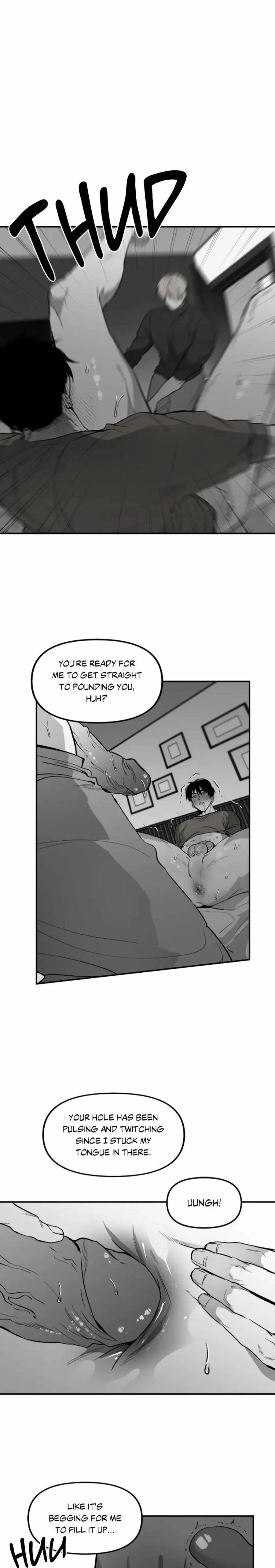 Side.3, page 2