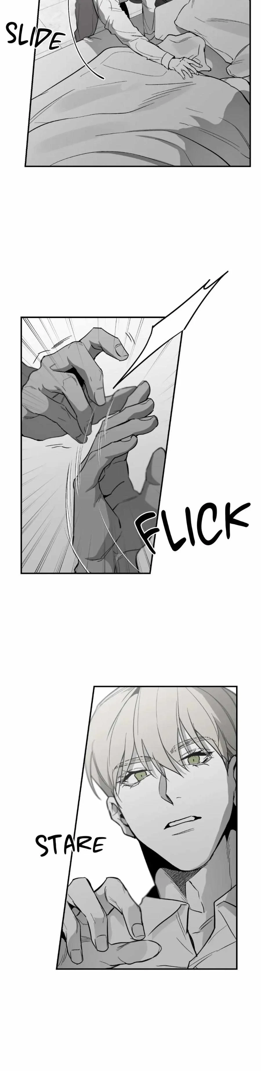 Side.3, page 20