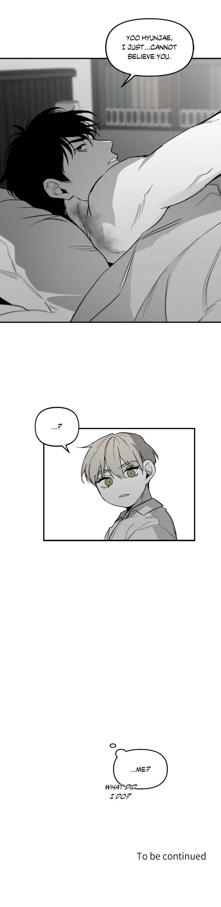 Side.3, page 21
