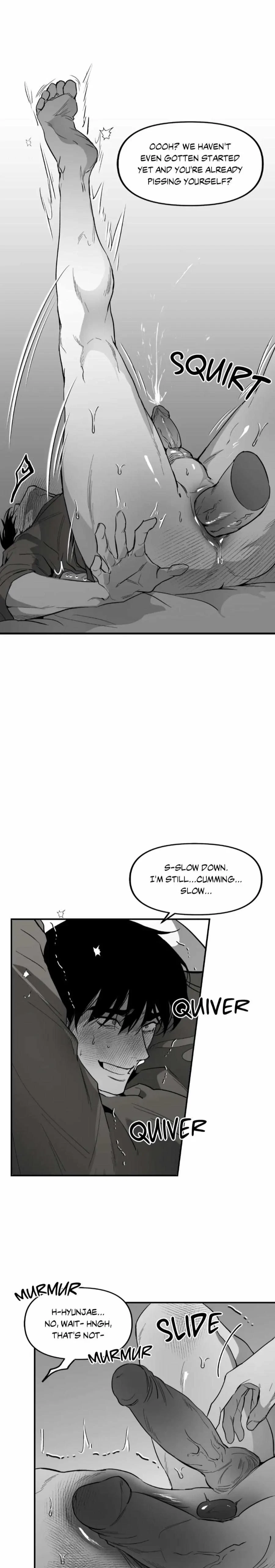 Side.3, page 4