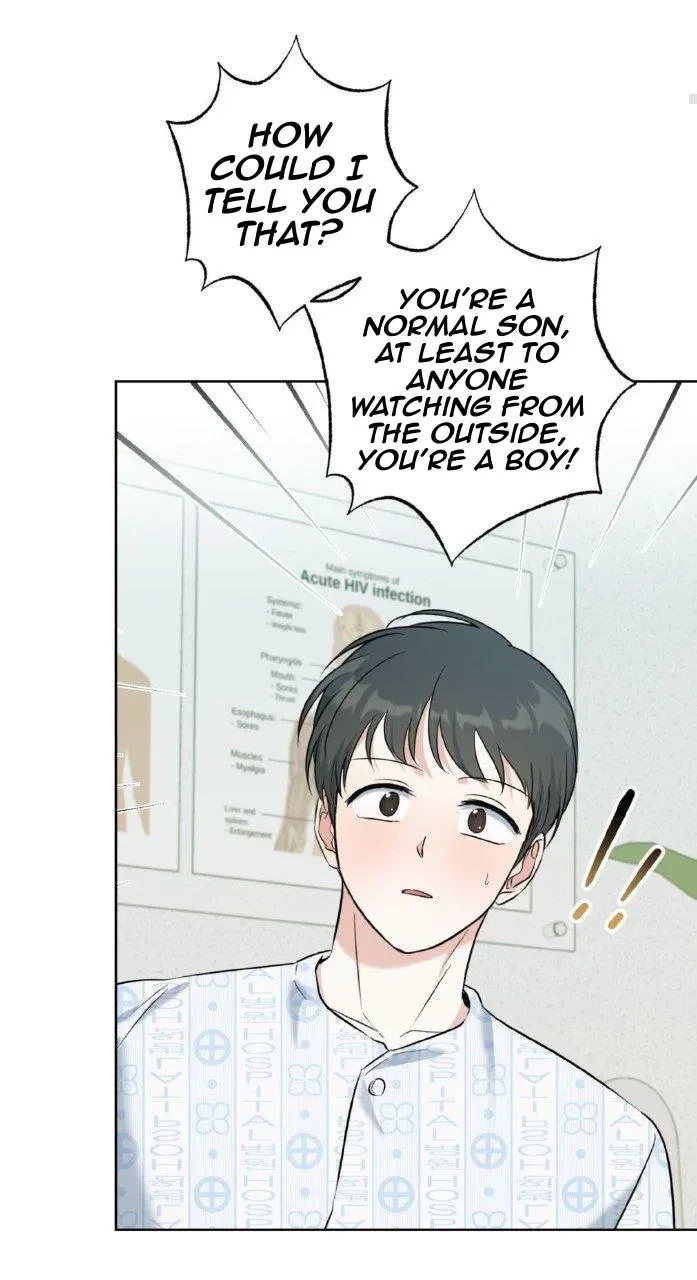 Chapter 34, page 12