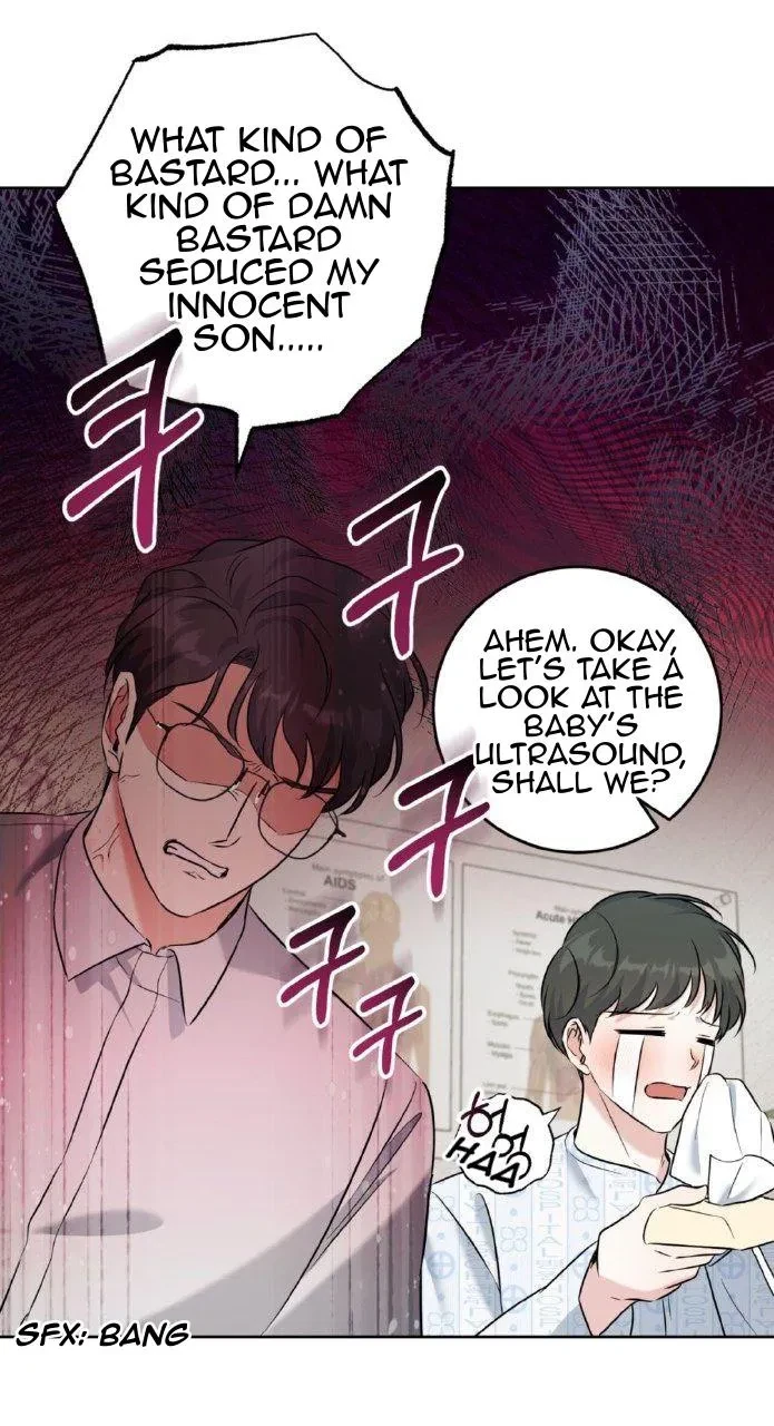 Chapter 34, page 18